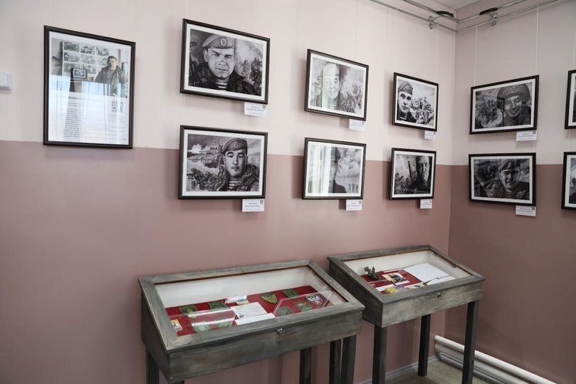     Фото: пресс-служба мэрии Улан-Удэ.