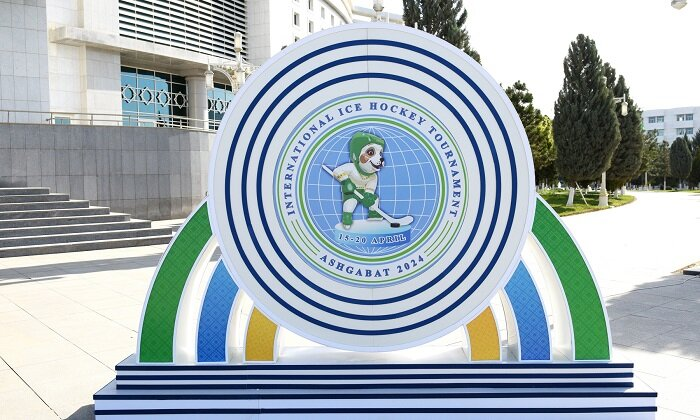 Источник фото: CentralAsia.news