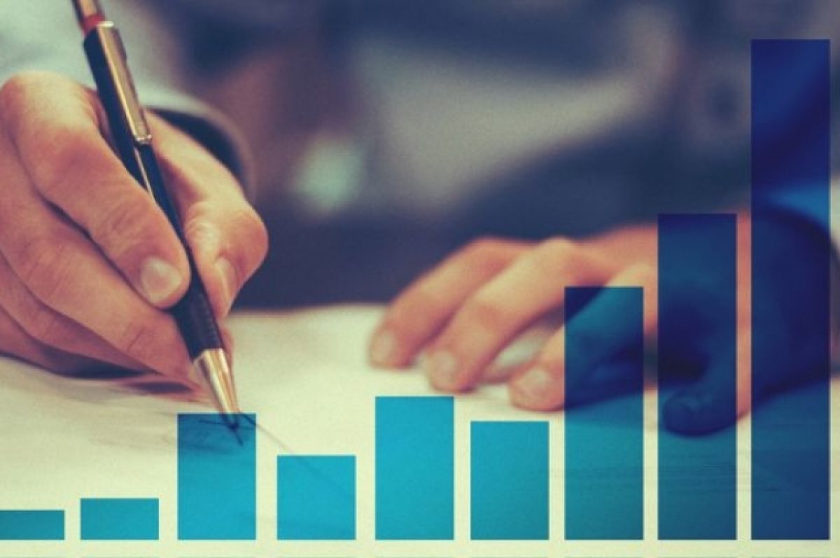    Вячеслав Гладков: С начала годав регионе заключили более 1000 соцконтрактов