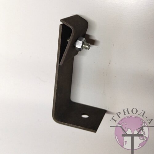 ДГ810-70 с покрытием ТДЦ