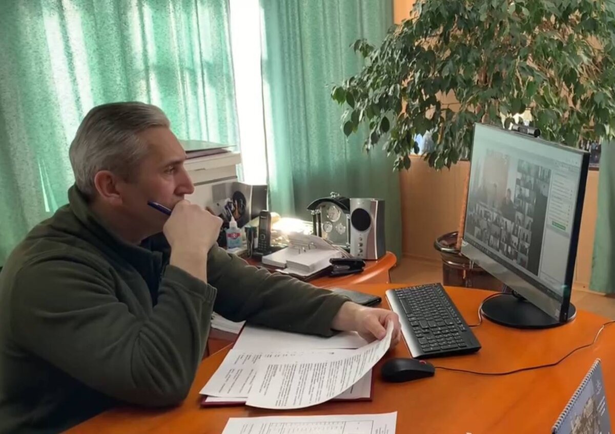 Фото: t.me/av_moor