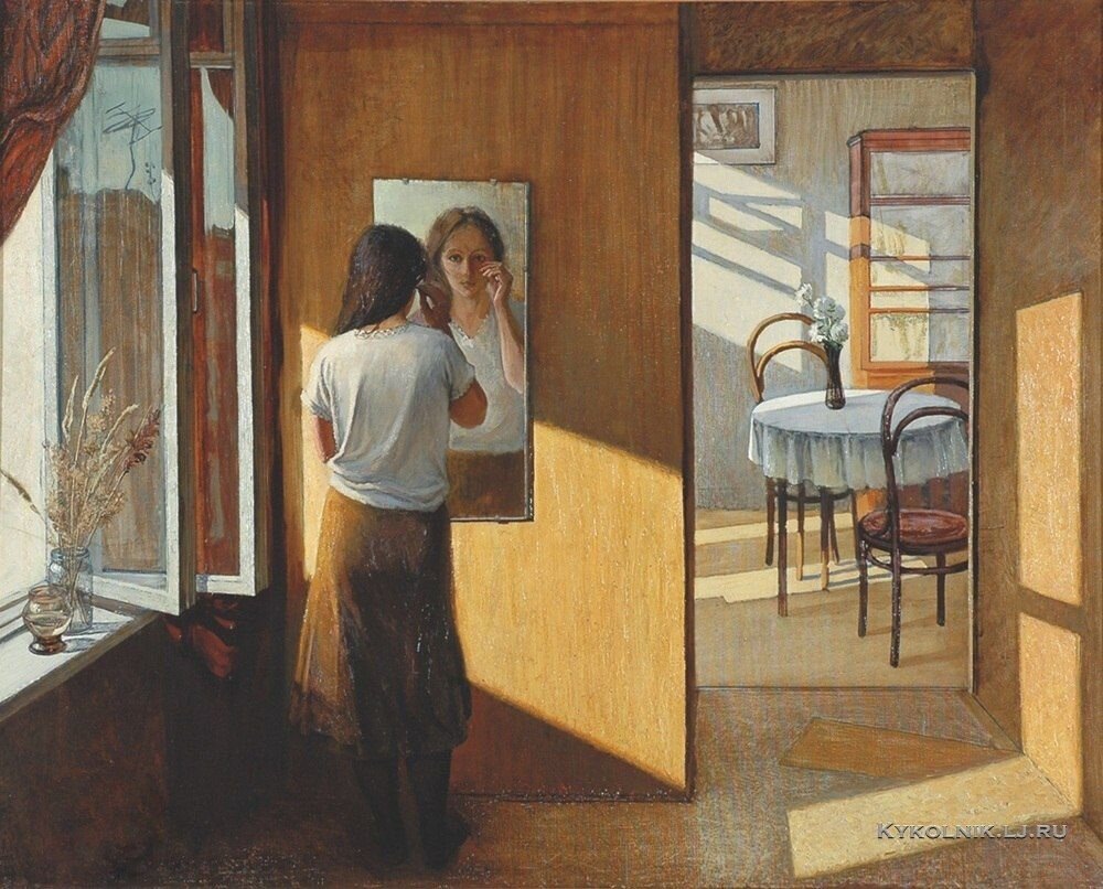 (художник: Сергей Манюшко)