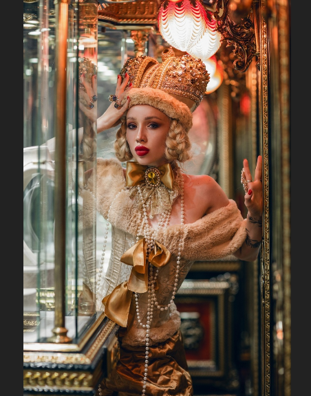 Солнце светит — хорошо, не светит — тоже хорошо, я сам себе солнце. 
