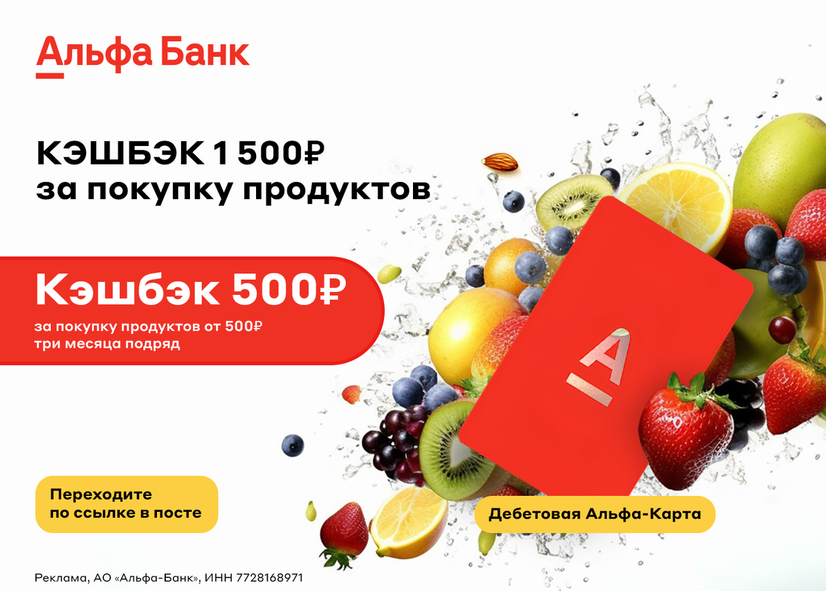 Карта карусель икра. Программа лояльности. Программа лояльности пример. Программа лояльности. Уровни программы лояльности.