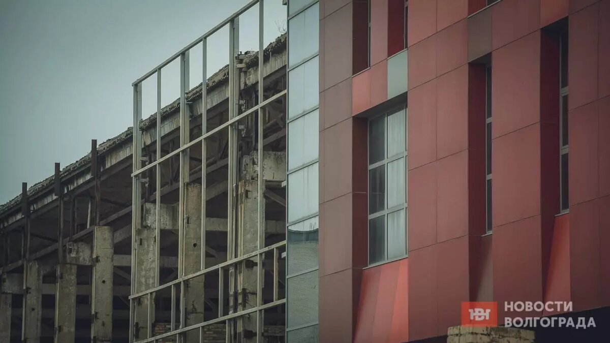     Источник: novostivolgograda.ru