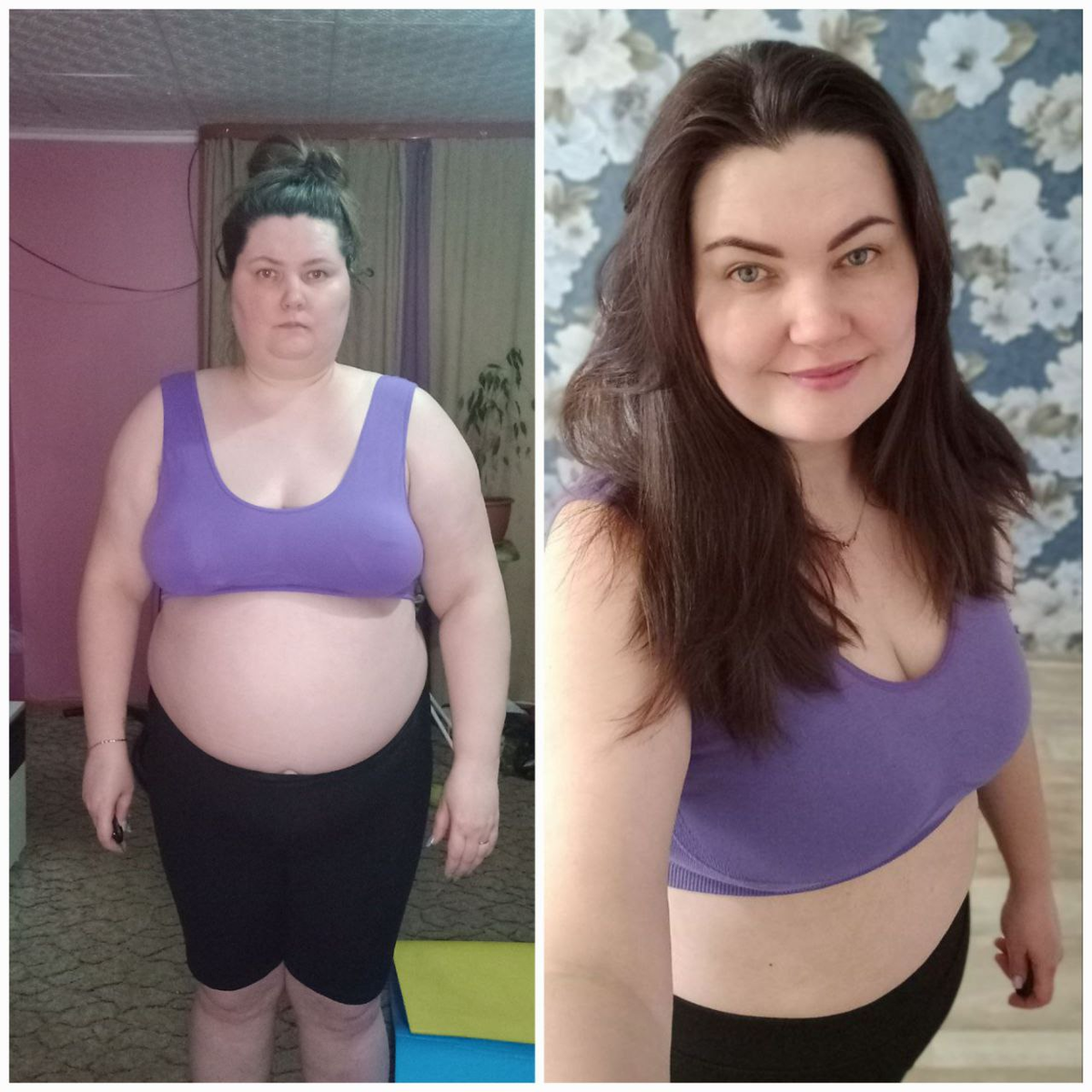 К мотивации у меня отношение неоднозначное. С одной стороны, я за дисциплину, потому что она проходит ровной полосой через весь путь трансформаций. Что не скажешь о мотивации: то она есть, то её нет. Однако, мотивация окрыляет и помогает нам взлететь к вершинам достижений. Поэтому она также заслуживает нашего внимания