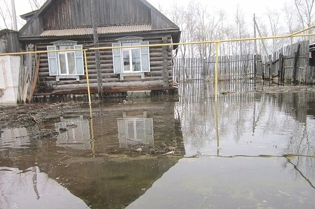    Фото: https://vk.com// Инцидент Невьянск