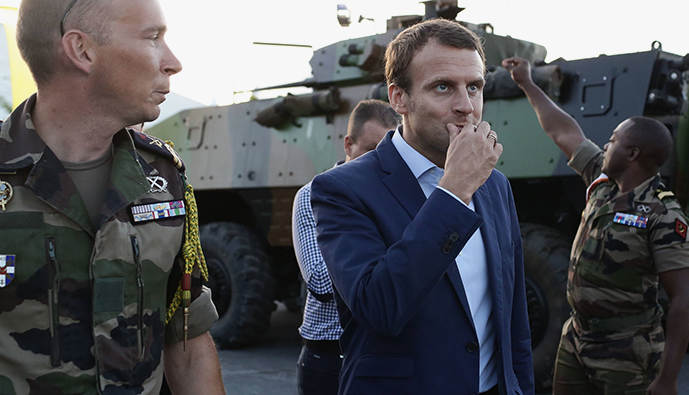 ,   .  ,  , :    ,    ,   ,    .