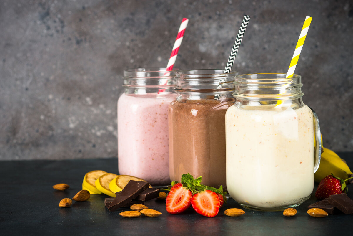 Источник фото: Canva