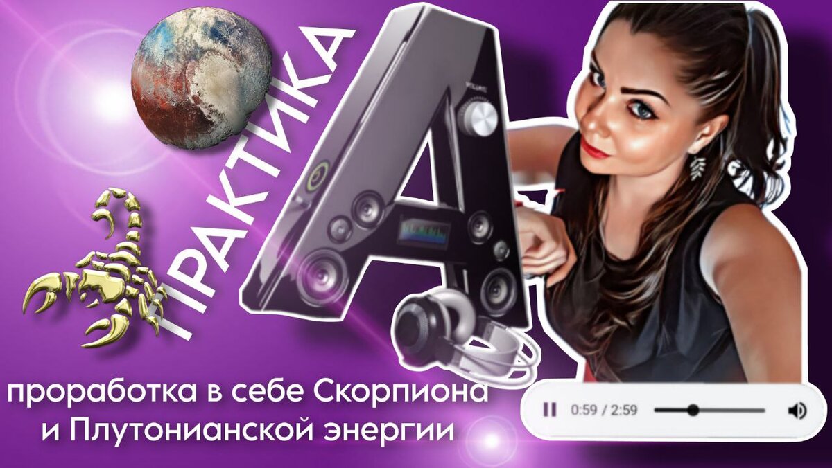 Фото из авторского канала https://t.me/pirogova_nechto