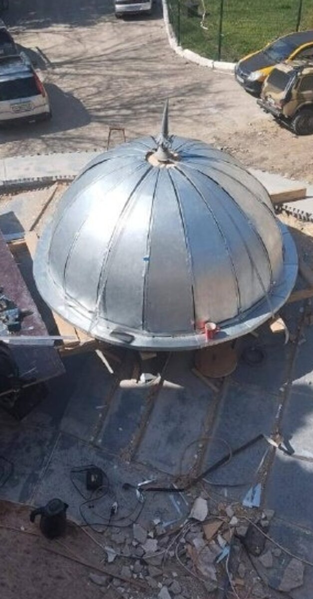      Фото: Управление Ставропольского края по сохранению объектов культурного наследия