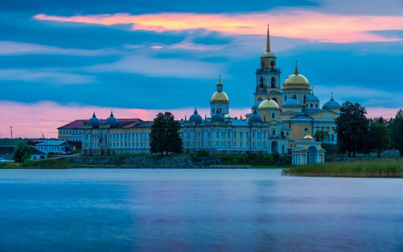 Создать карусельДобавьте описание
