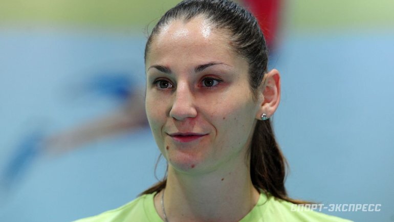    Татьяна Кошелева.Никита Успенский