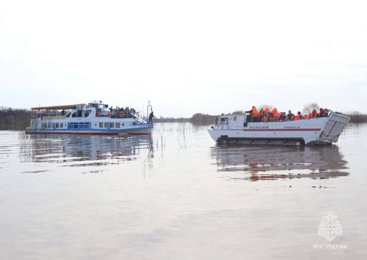 В Рязани понизился уровень воды в Оке на 22 сантиметра | «Рязанские  новости» | Дзен