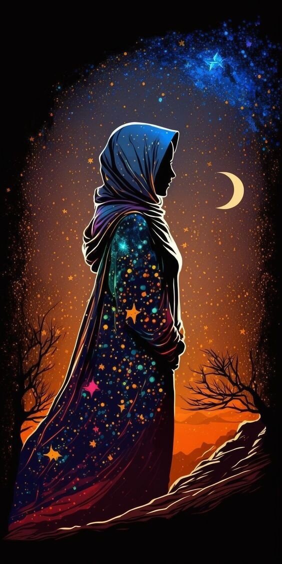 Добро пожаловать в мир загадок и тайн, где каждая карта несет в себе мудрость веков и волшебную силу изменить нашу жизнь.-3