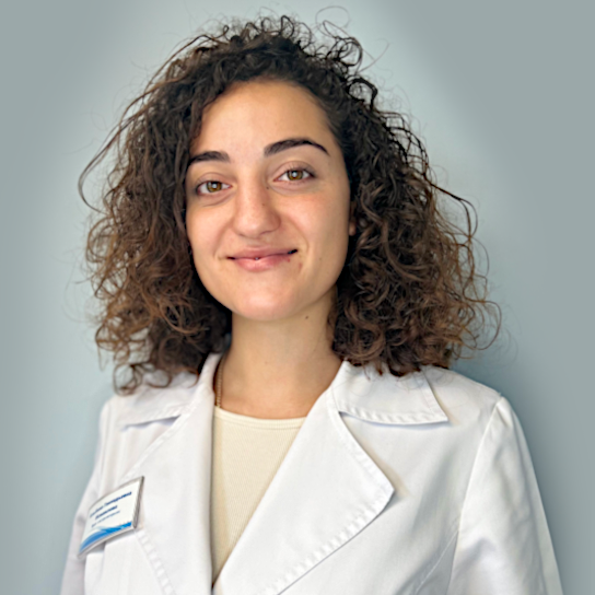 Хеликобактер пилори – причина всех бед в желудке? | ЛДЦ Медицина | Дзен