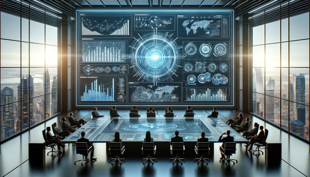 Имитационное моделирование (англ. simulation modeling) — метод исследования, при котором изучаемая система заменяется моделью, с достаточной точностью описывающей реальную систему (построенная модель описывает процессы так, как они проходили бы в действительности), с которой проводятся эксперименты с целью получения информации об этой системе.