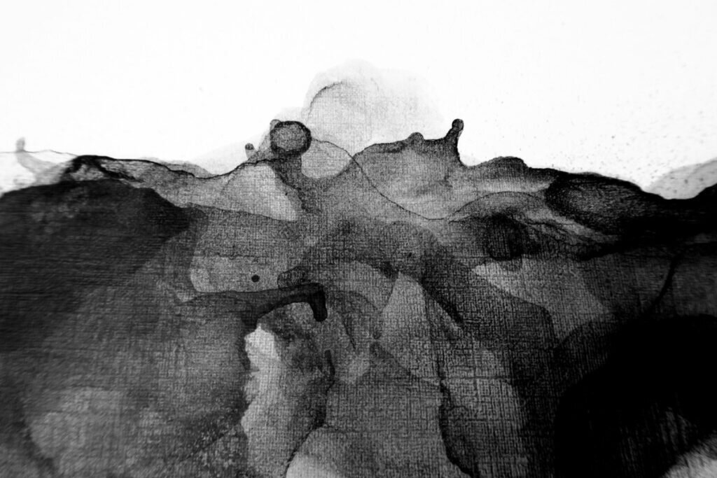 Фото: FÍA YANG / Unsplash