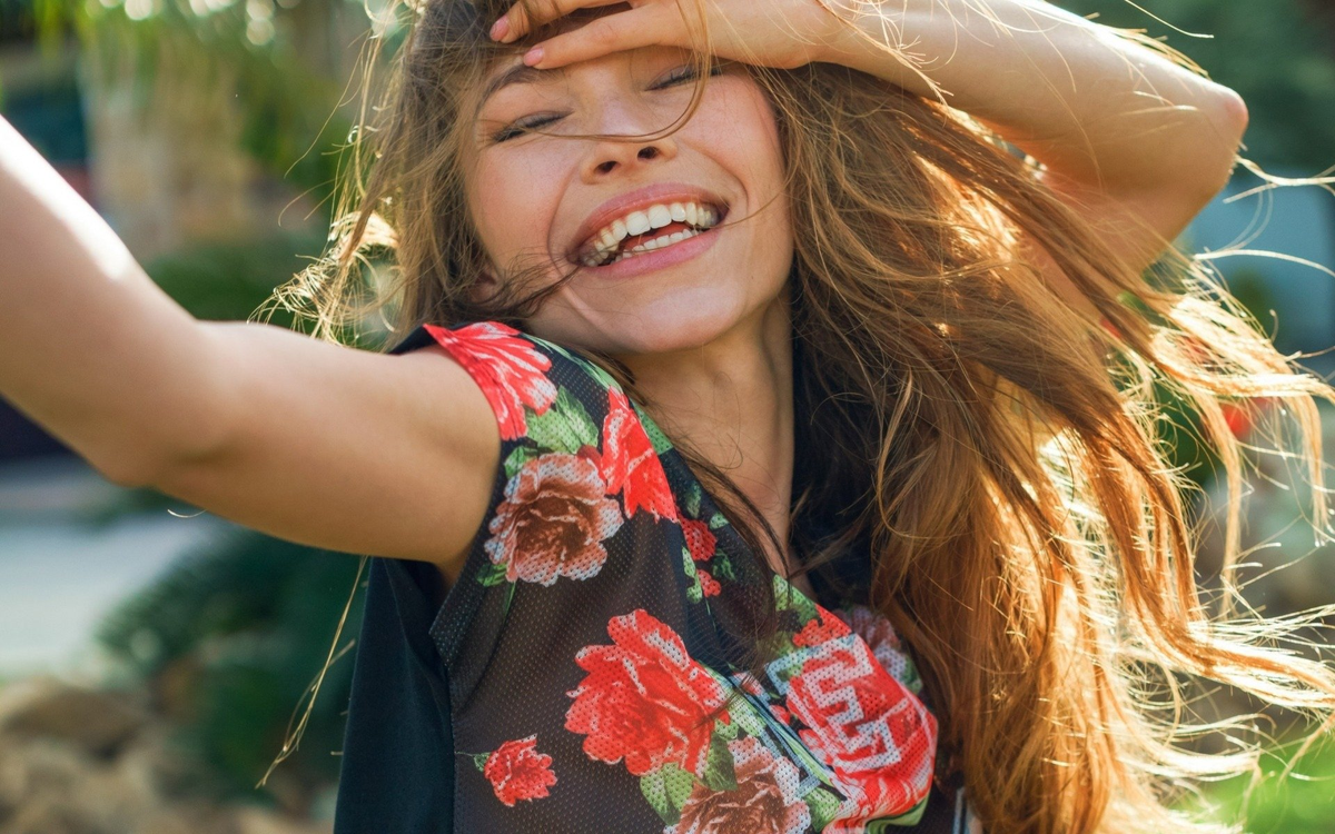 10 вещей, от которых будет без ума любая девушка