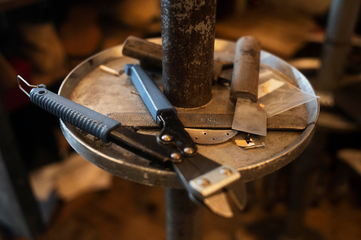 <a href="https://ru.freepik.com/free-photo/high-angle-tools-arrangement_15516592.htm#fromView=search&page=1&position=48&uuid=4886b4c7-acf4-402b-a4d8-8446002238a2">Изображение от freepik</a>