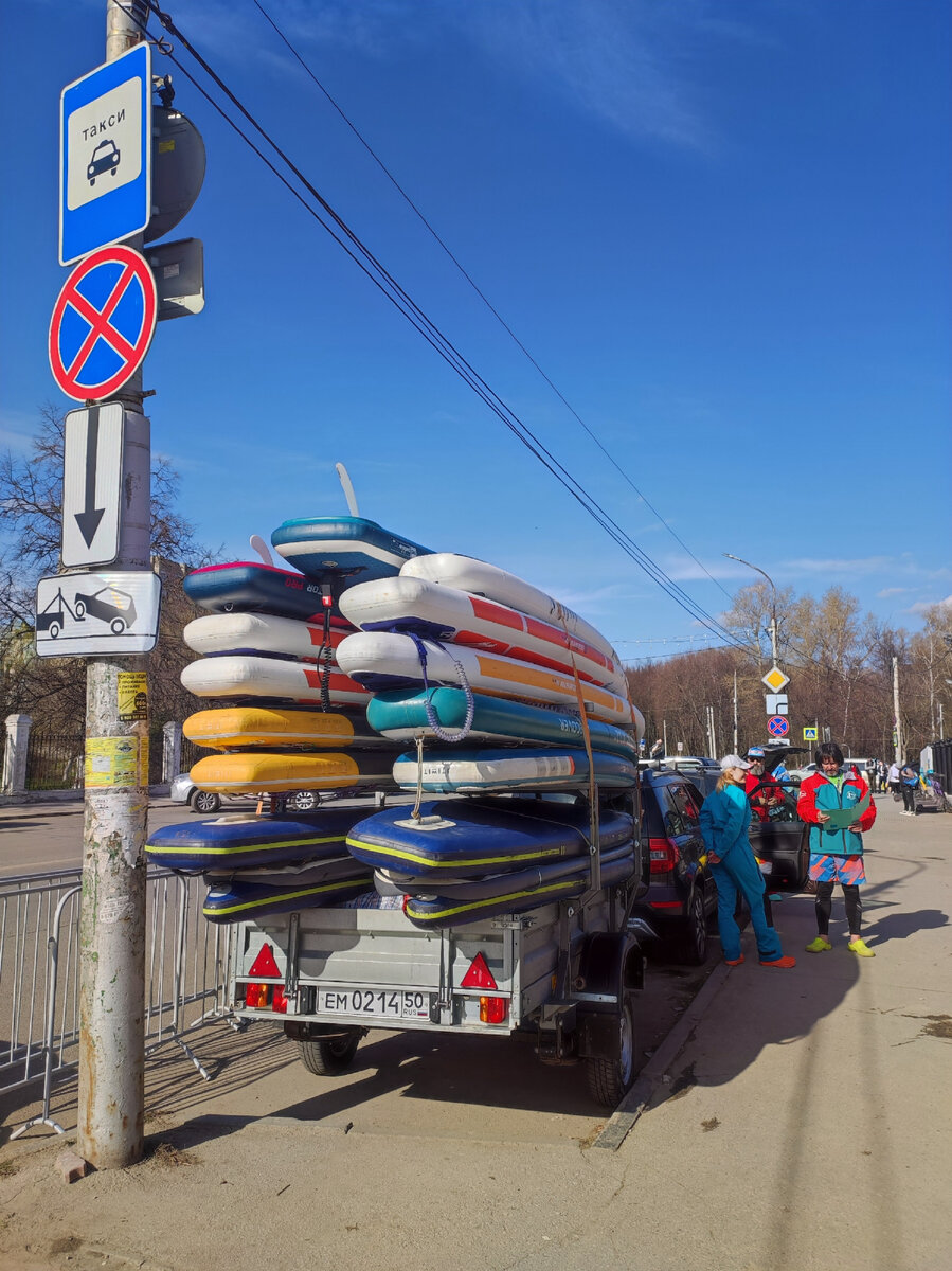 А Вы знали, что в Рязани есть море? Рассказываю где его найти | Куда Надо?  Блог travelнутой рязанки | Дзен