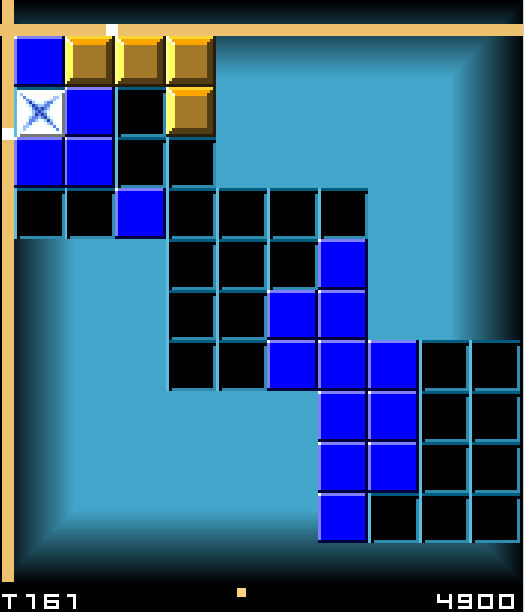 -2-2