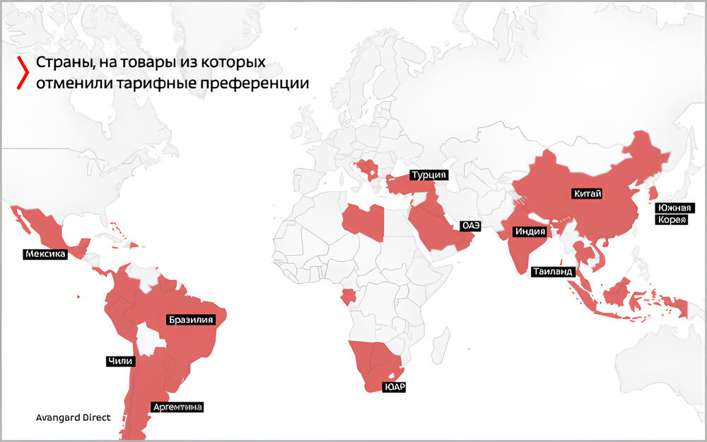 Минусы региональной сети. Что то изменилось в стране. Что то изменилось в стране. Изменится. Региональная сеть плюсы и минусы.