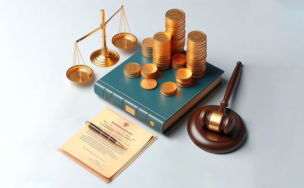 Можно ли получить отсрочку по исполнительному листу и как это сделать ...