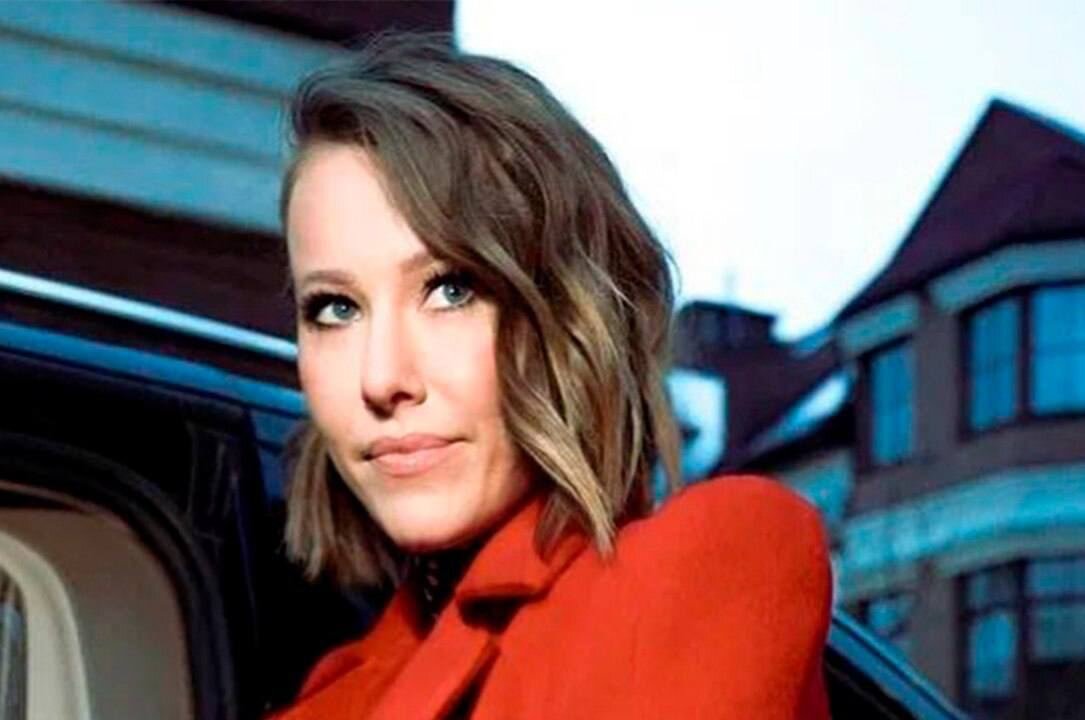 Фото в открытом доступе