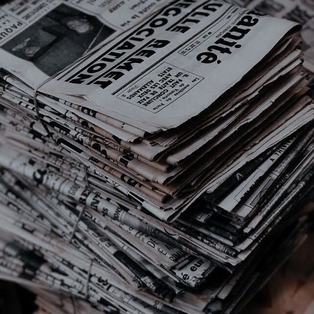 С сайта pinterest