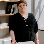 Ольга Зиновьева Ольга Зиновьева  📷
