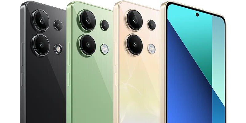 Note 10 pro 5g. Redmi 10 5g. Redmi k30 128gb. Redmi note 11 pro 5g 256 gb чехол. Xiaomi redmi note 11 5g.