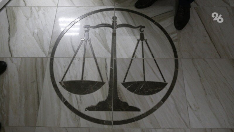      Фото: ИА «Победа26»