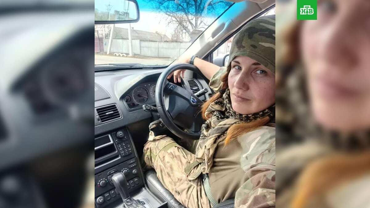    Фото: соцсети