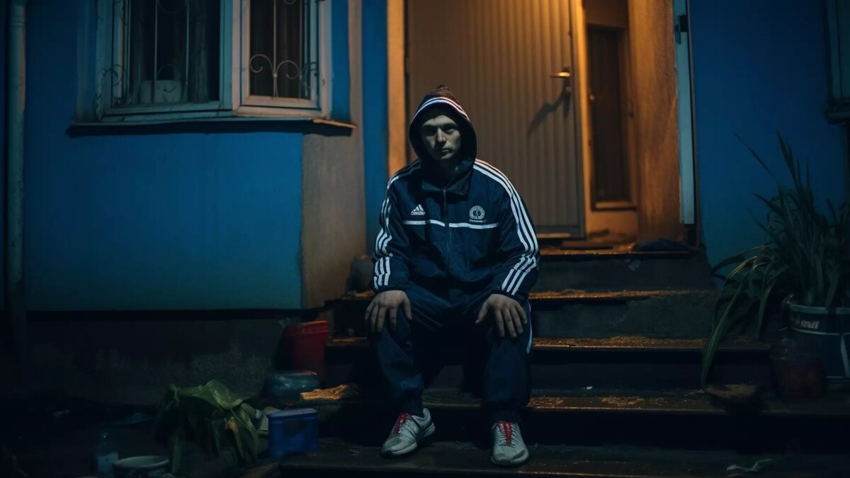     Войновка — один из самых опасный районов Тюмени. Сюда боятся приходить посторонние, а местные часто жалуются на бездействие властей. Район, некогда считавшийся деревней, погряз в мусоре и сухостое. «Наш город» узнал, как живут местные жители и чего они боятся больше всего.