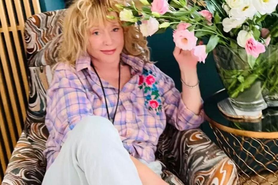 Взято из открытого источника