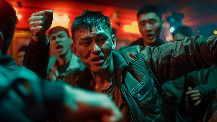 Коллаж Царьграда