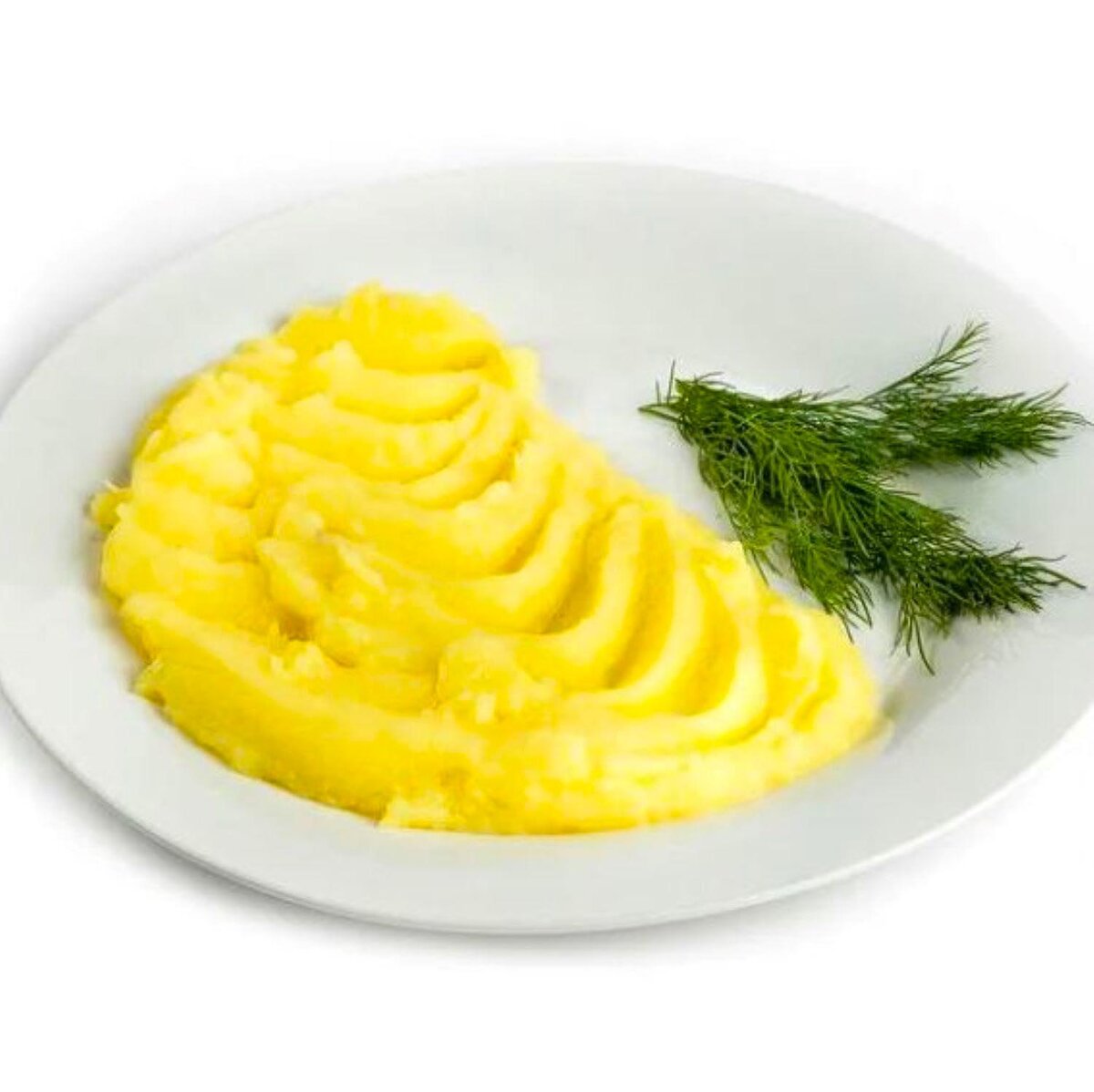  Ингридиенты.