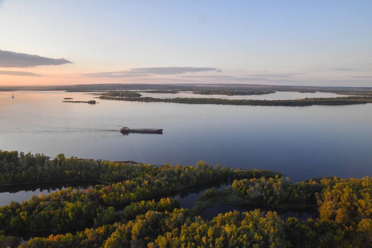 Фото: t.me/busargin_r