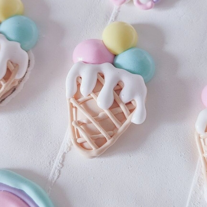 Фото взято с интернета.