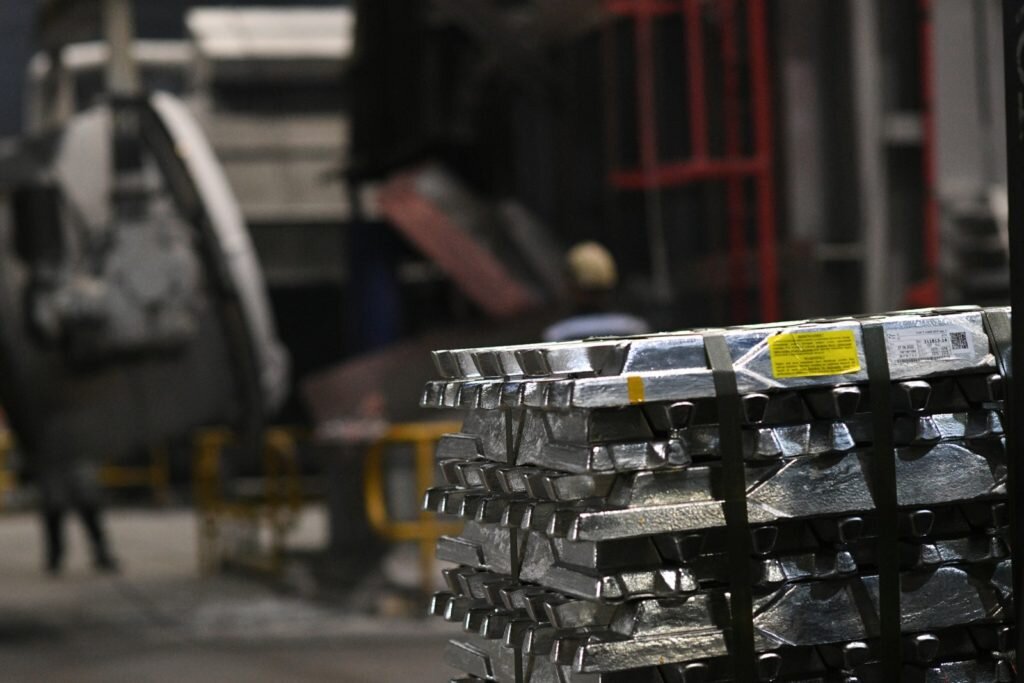    Алексей Майшев / РИА Новости