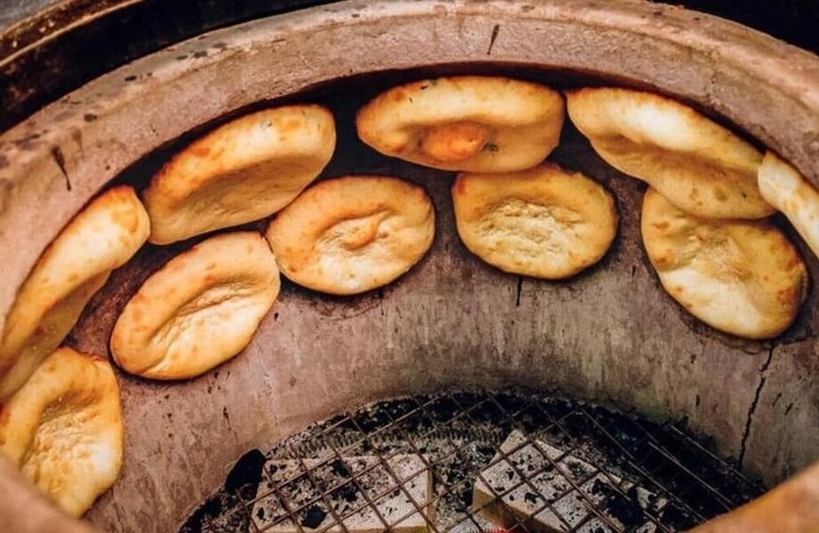 Фото из открытых источников