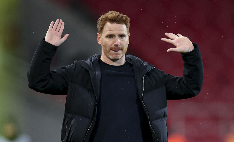 Г.Абаскаль. Фото из интернета.