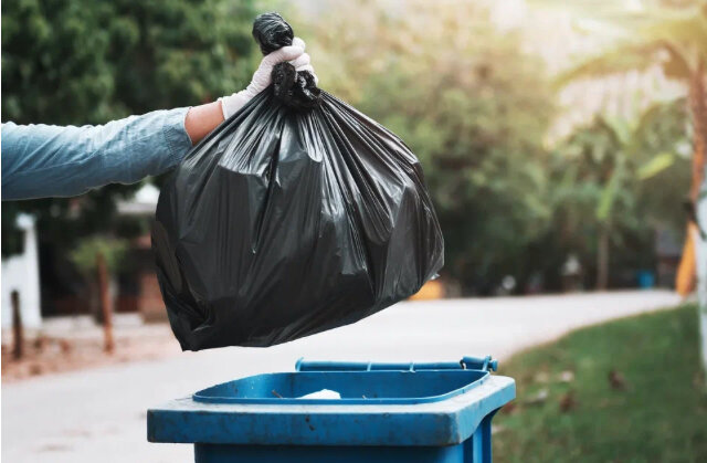 Источник: Яндекс картинки