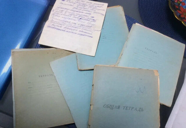 Источник: Яндекс картинки