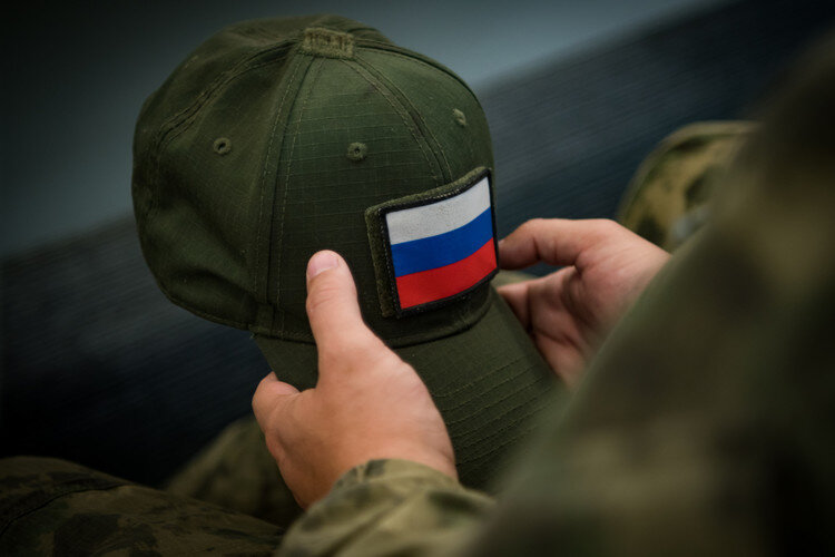 Фото: "БИЗНЕС Online"