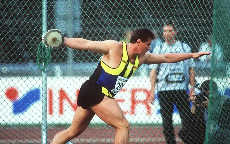    Источник фото: Getty Images