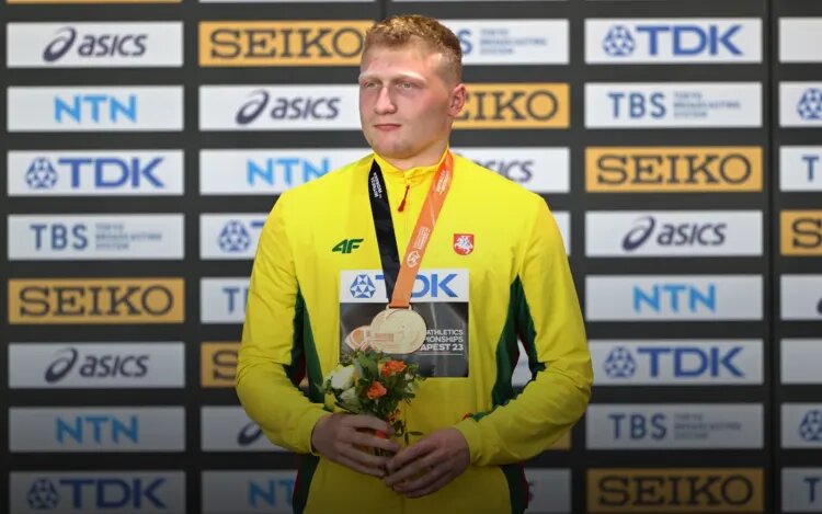    Источник фото: Getty Images