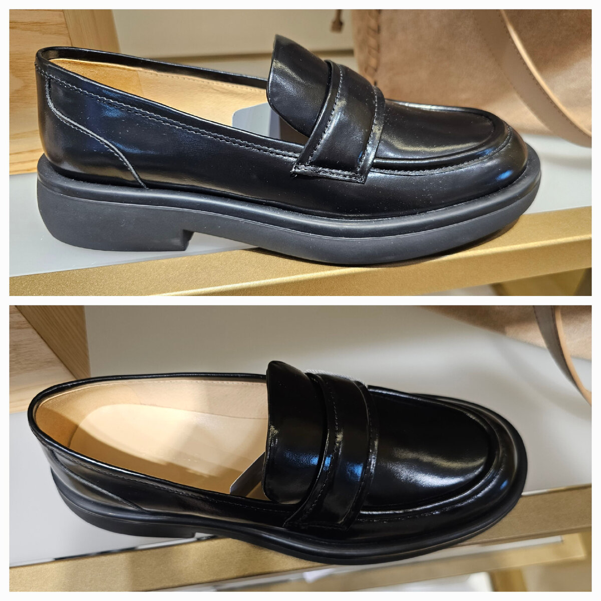 Ссылки на все вас ждут в конце статьи - так есть шанс, что статью нормально покажут. Приношу извинения на чуть менее удобный формат