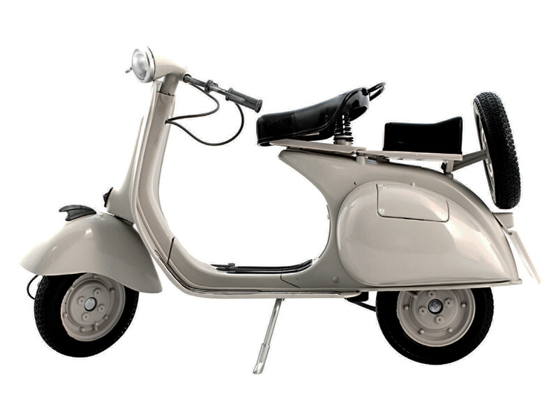 Источник: vespaauckland.co.nz